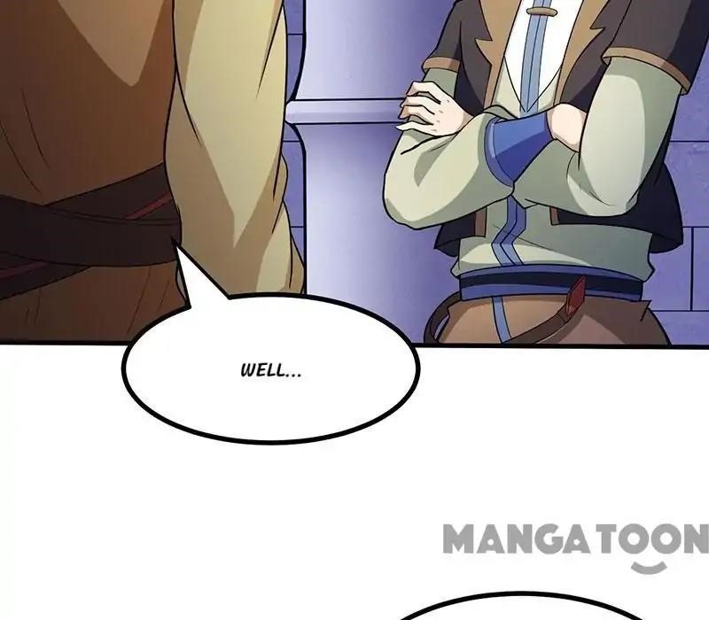 Martial Arts Reigns Chapter 113 - Manhwa18.com