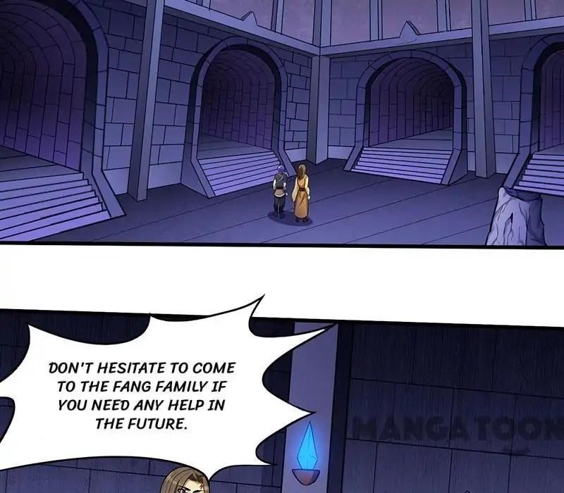 Martial Arts Reigns Chapter 113 - Manhwa18.com