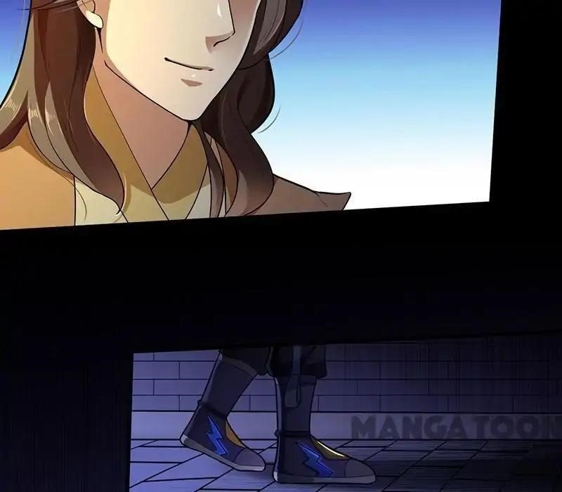 Martial Arts Reigns Chapter 113 - Manhwa18.com