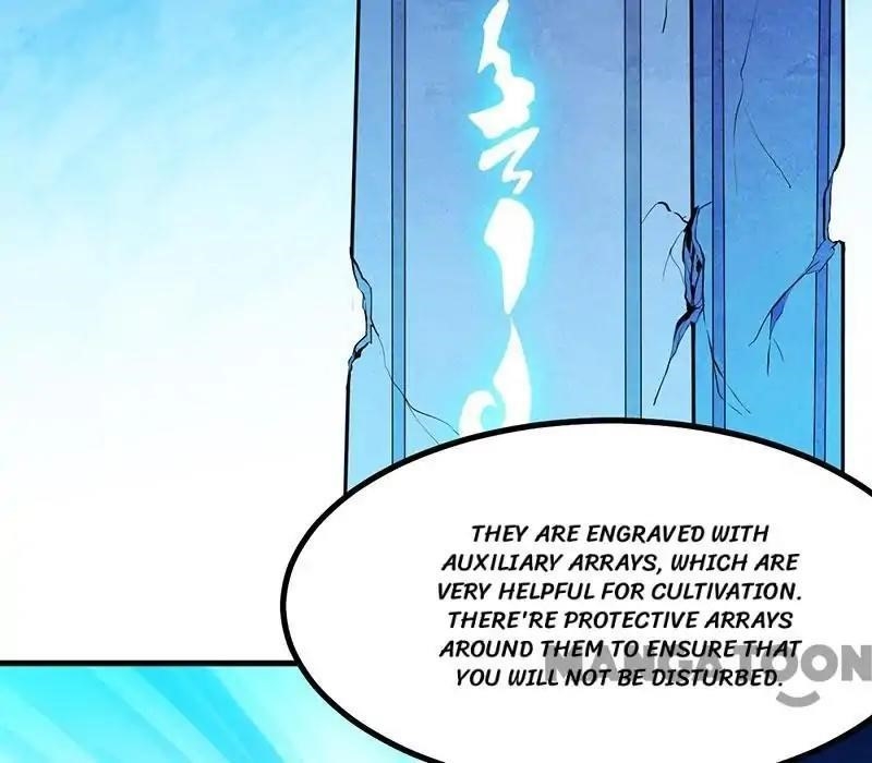 Martial Arts Reigns Chapter 113 - Manhwa18.com