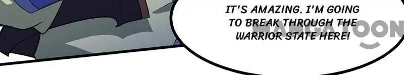 Martial Arts Reigns Chapter 113 - Manhwa18.com