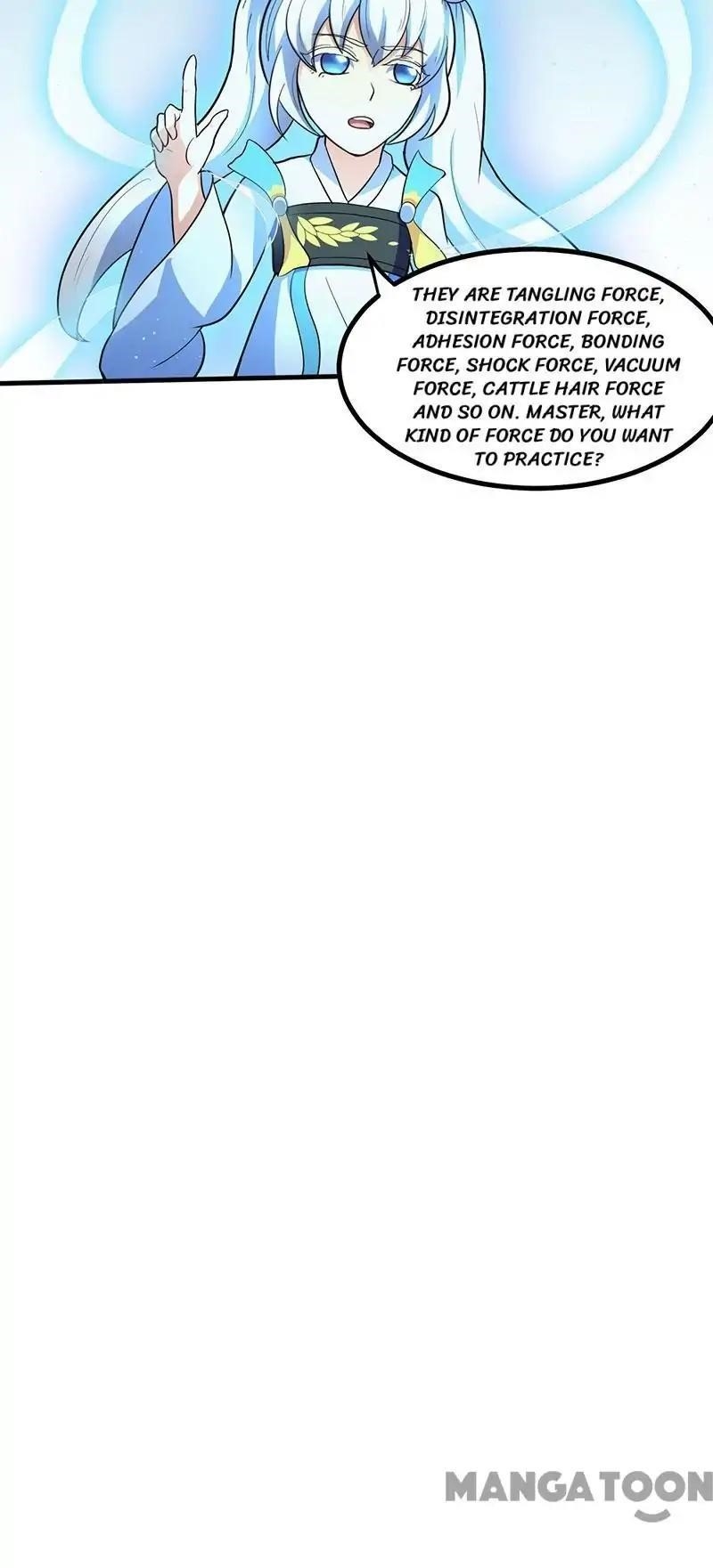 Martial Arts Reigns Chapter 113 - Manhwa18.com