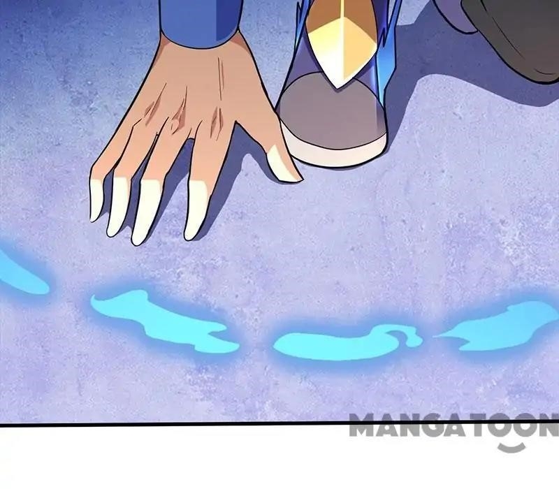 Martial Arts Reigns Chapter 113 - Manhwa18.com