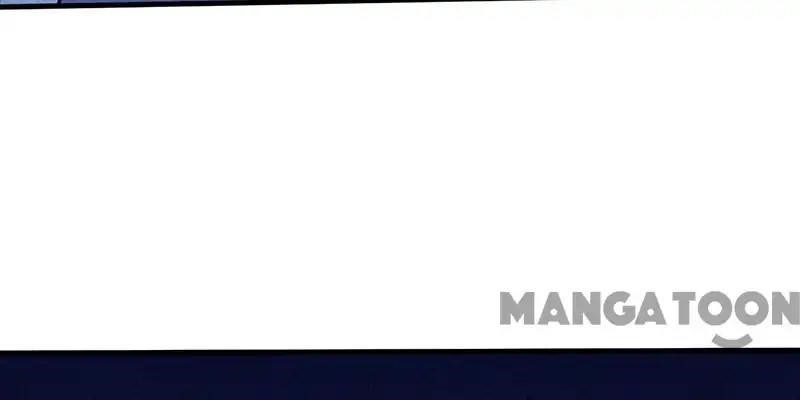 Martial Arts Reigns Chapter 113 - Manhwa18.com