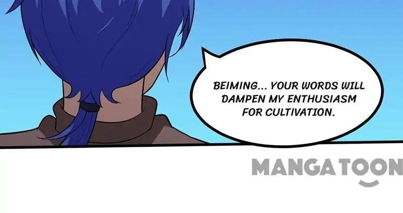 Martial Arts Reigns Chapter 113 - Manhwa18.com