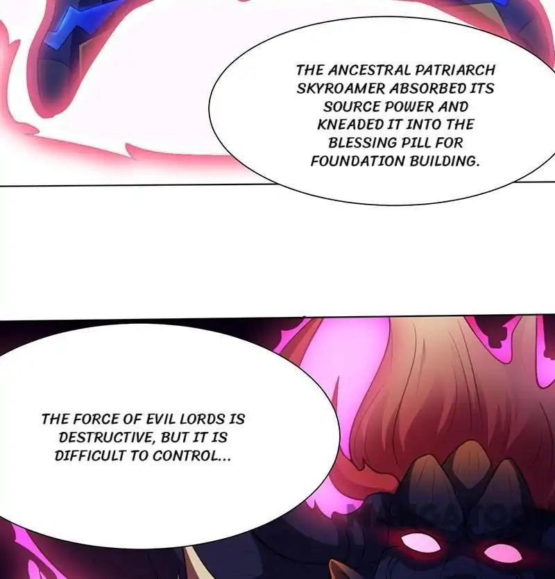 Martial Arts Reigns Chapter 114 - Manhwa18.com