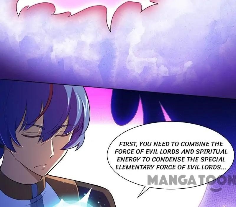 Martial Arts Reigns Chapter 114 - Manhwa18.com