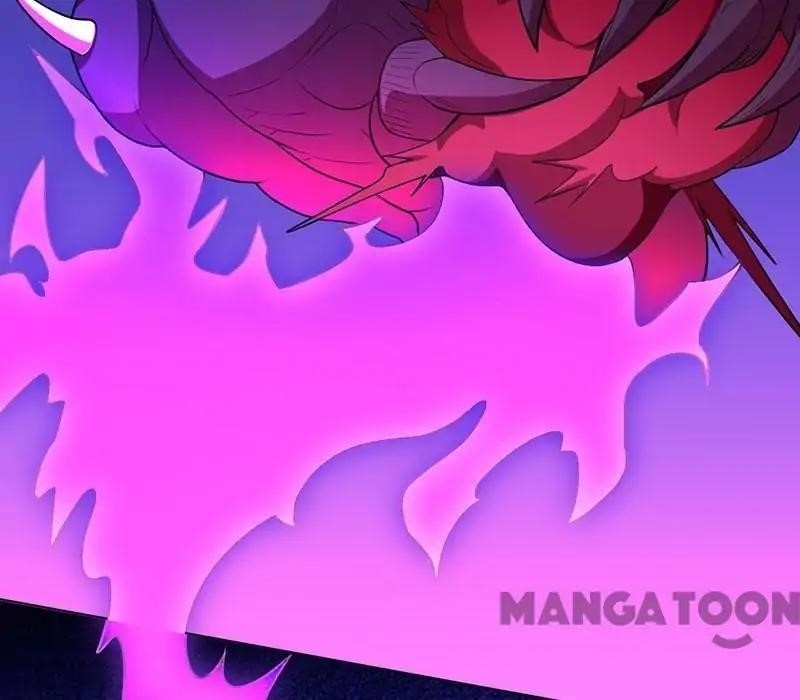 Martial Arts Reigns Chapter 114 - Manhwa18.com