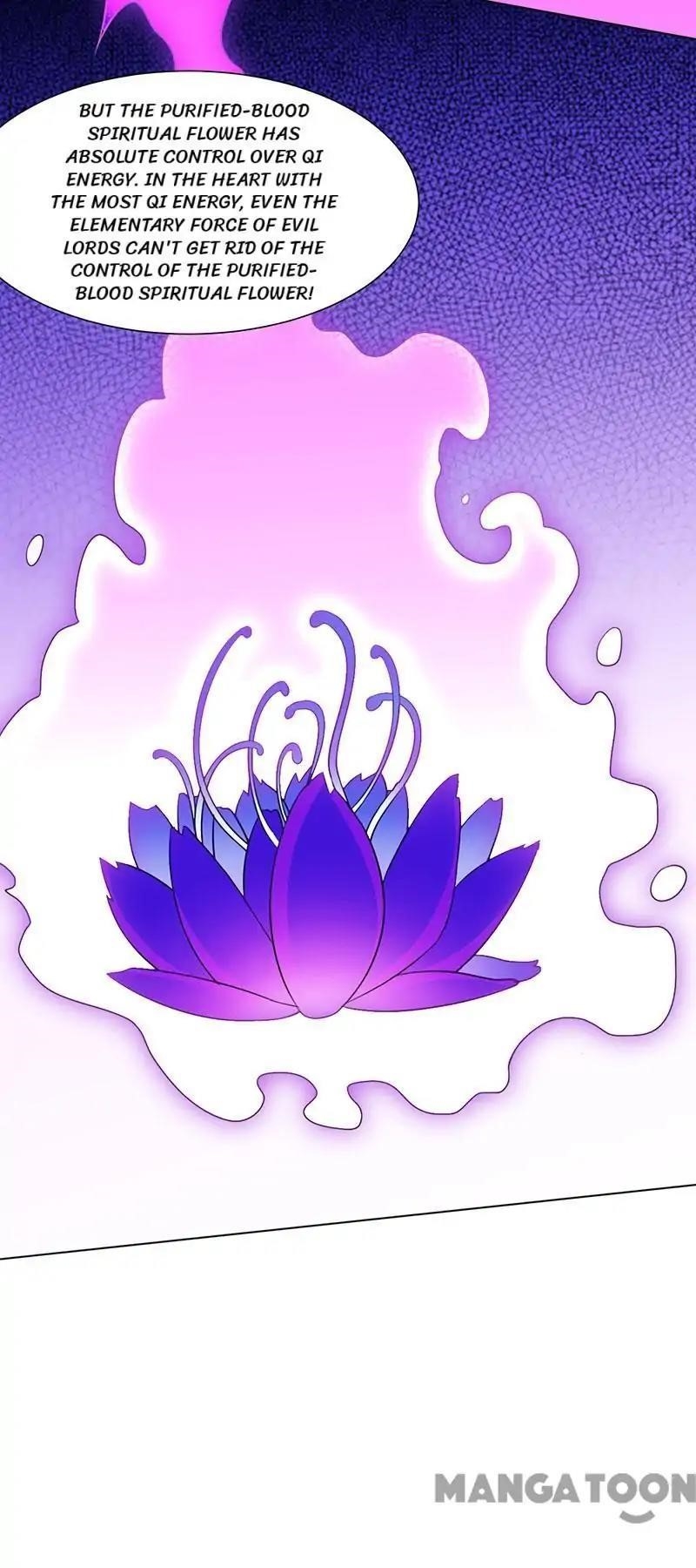 Martial Arts Reigns Chapter 114 - Manhwa18.com
