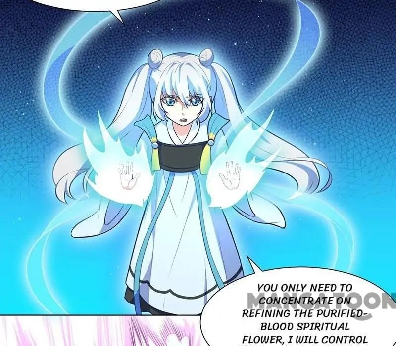 Martial Arts Reigns Chapter 114 - Manhwa18.com