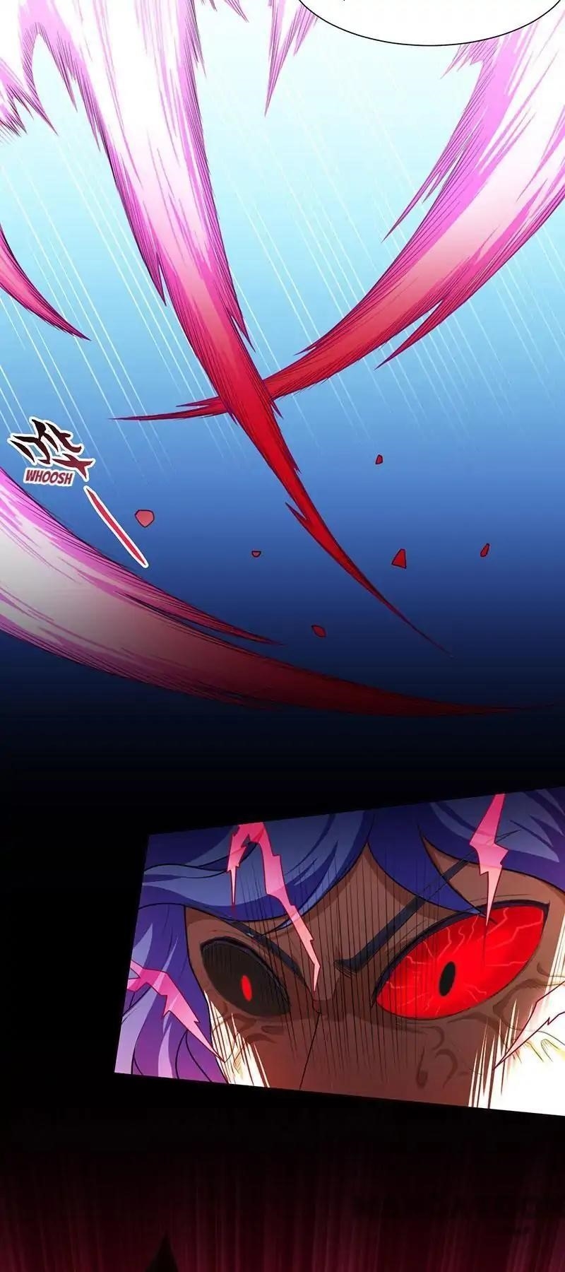 Martial Arts Reigns Chapter 114 - Manhwa18.com