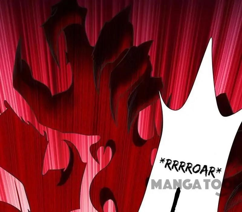 Martial Arts Reigns Chapter 114 - Manhwa18.com