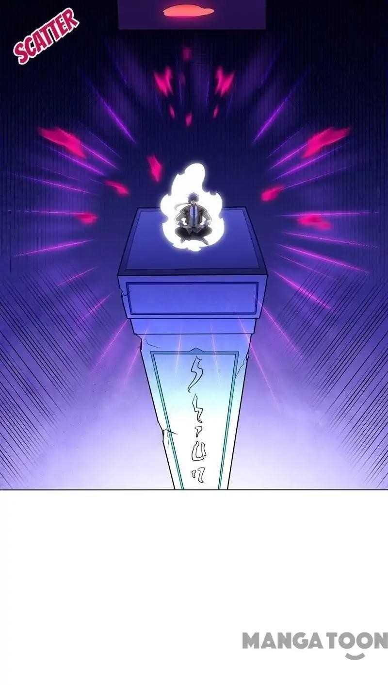 Martial Arts Reigns Chapter 114 - Manhwa18.com