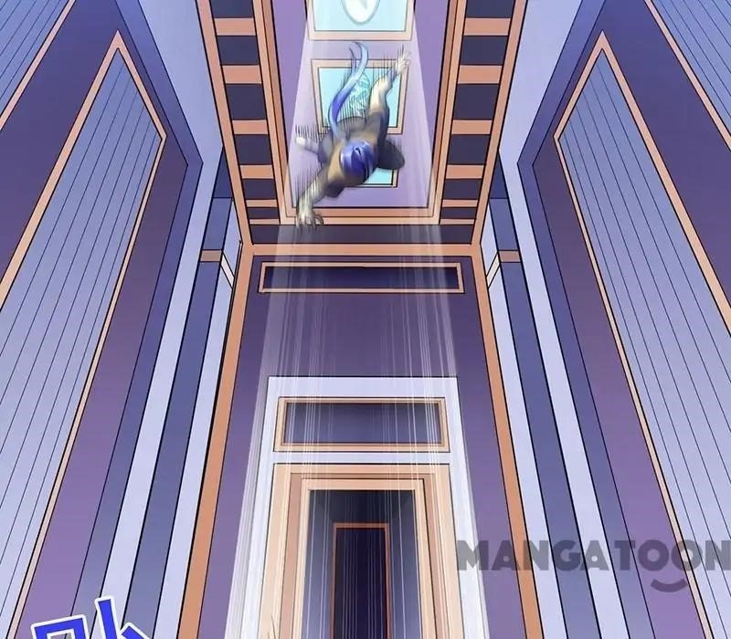 Martial Arts Reigns Chapter 114 - Manhwa18.com