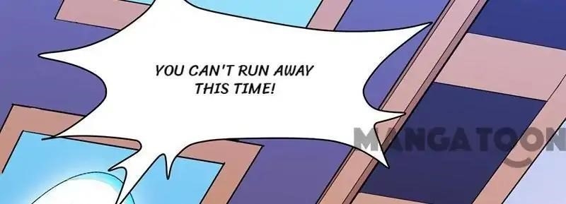 Martial Arts Reigns Chapter 114 - Manhwa18.com