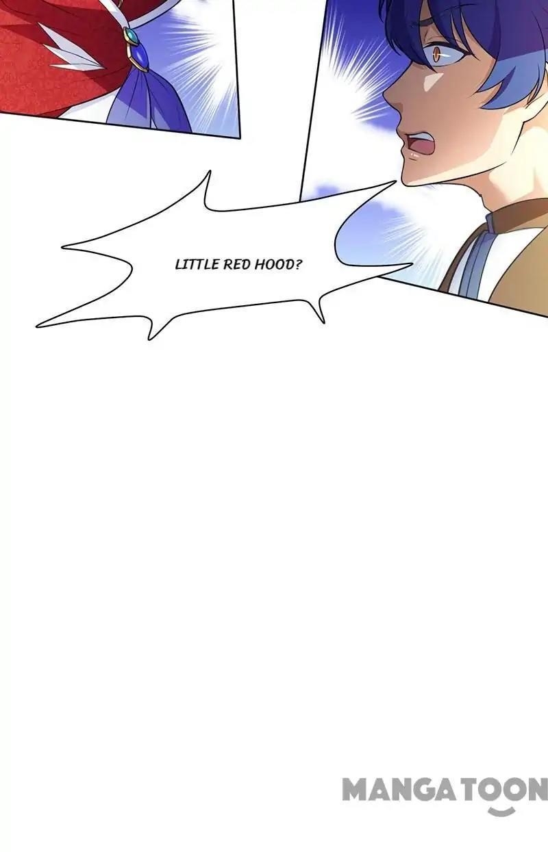 Martial Arts Reigns Chapter 114 - Manhwa18.com