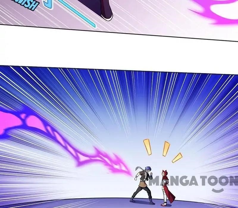 Martial Arts Reigns Chapter 114 - Manhwa18.com