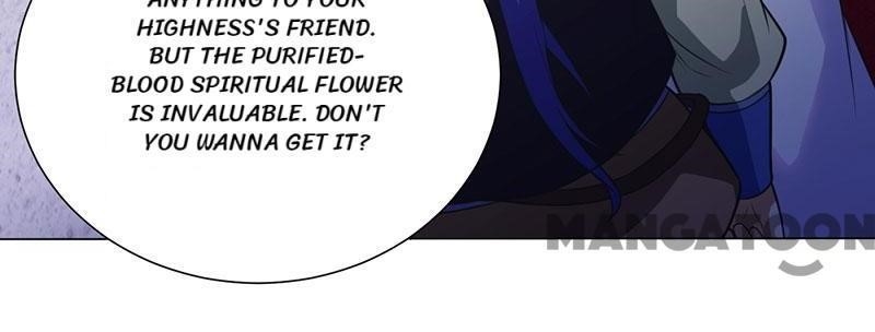 Martial Arts Reigns Chapter 115 - Manhwa18.com