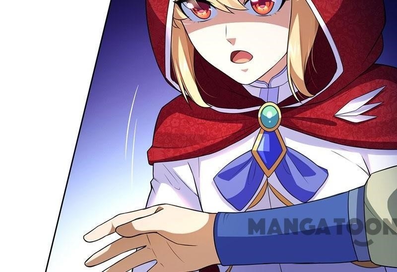 Martial Arts Reigns Chapter 115 - Manhwa18.com