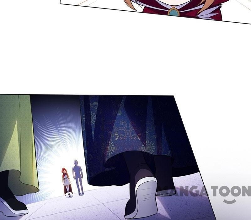 Martial Arts Reigns Chapter 115 - Manhwa18.com
