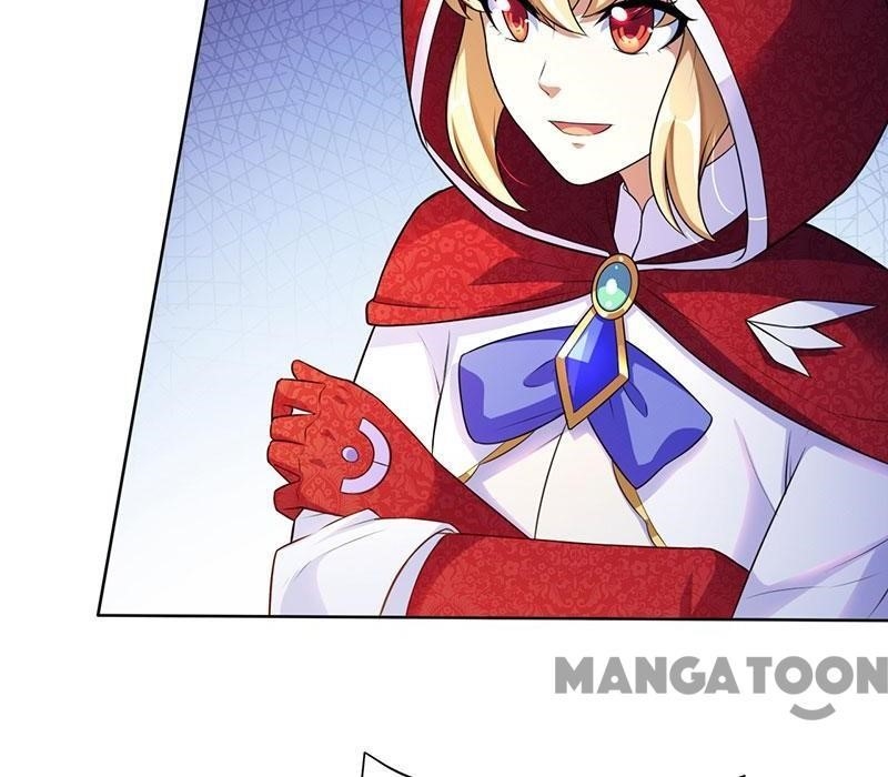 Martial Arts Reigns Chapter 115 - Manhwa18.com