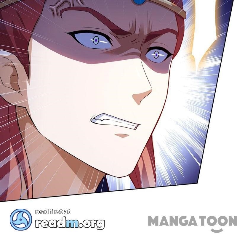 Martial Arts Reigns Chapter 115 - Manhwa18.com