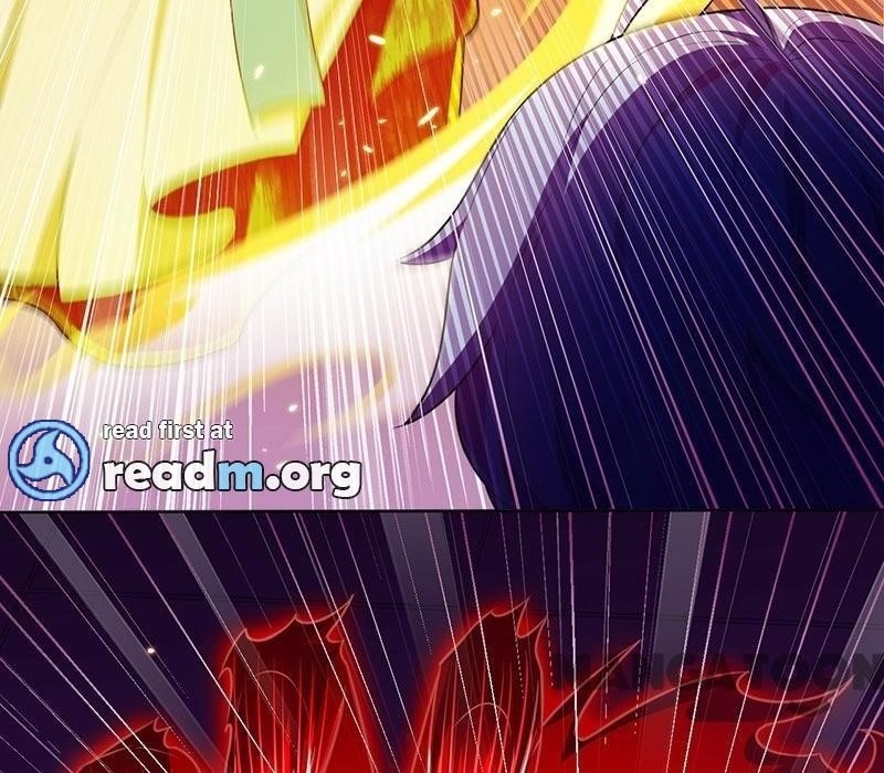 Martial Arts Reigns Chapter 115 - Manhwa18.com