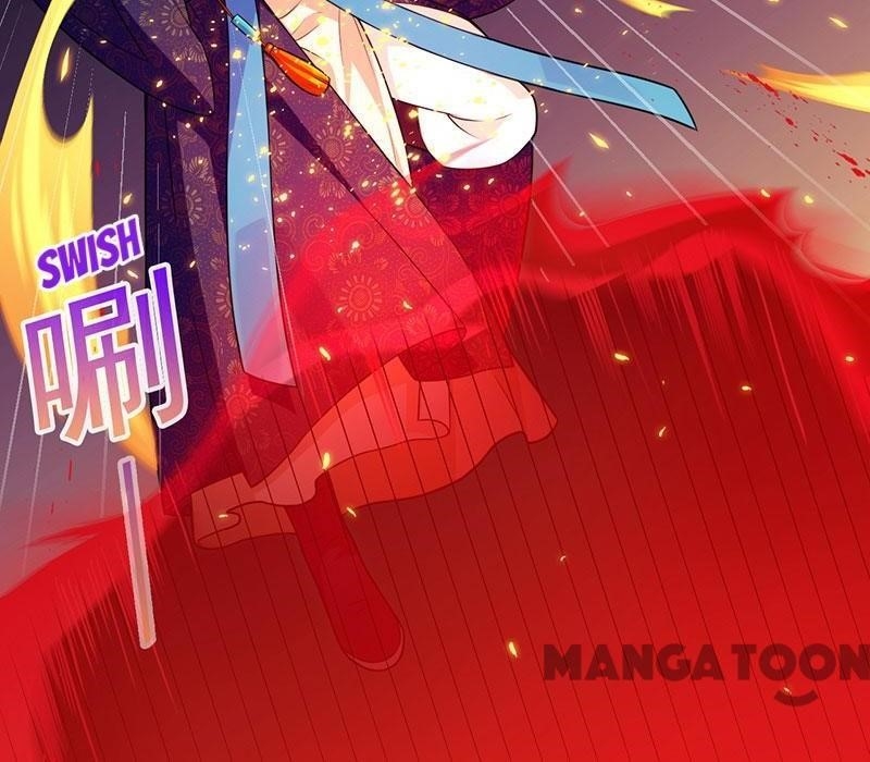 Martial Arts Reigns Chapter 116 - Manhwa18.com
