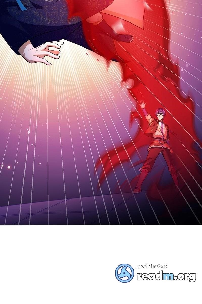 Martial Arts Reigns Chapter 116 - Manhwa18.com