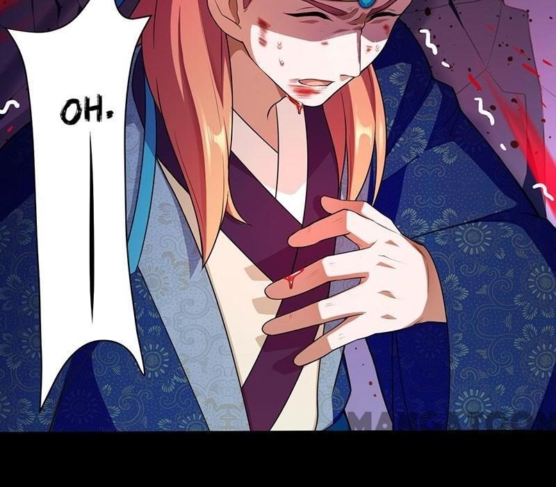 Martial Arts Reigns Chapter 116 - Manhwa18.com