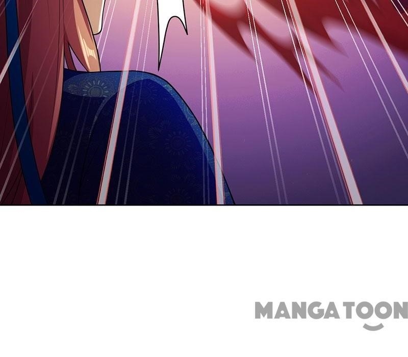 Martial Arts Reigns Chapter 116 - Manhwa18.com