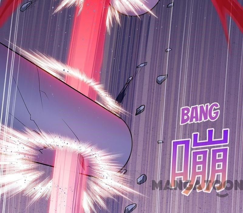 Martial Arts Reigns Chapter 116 - Manhwa18.com