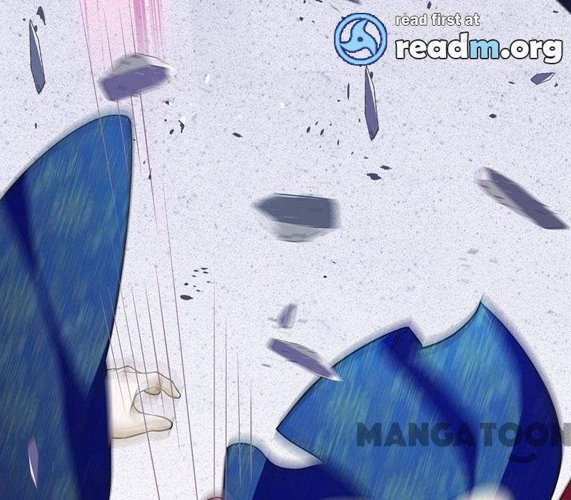Martial Arts Reigns Chapter 116 - Manhwa18.com