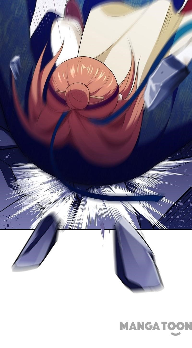 Martial Arts Reigns Chapter 116 - Manhwa18.com