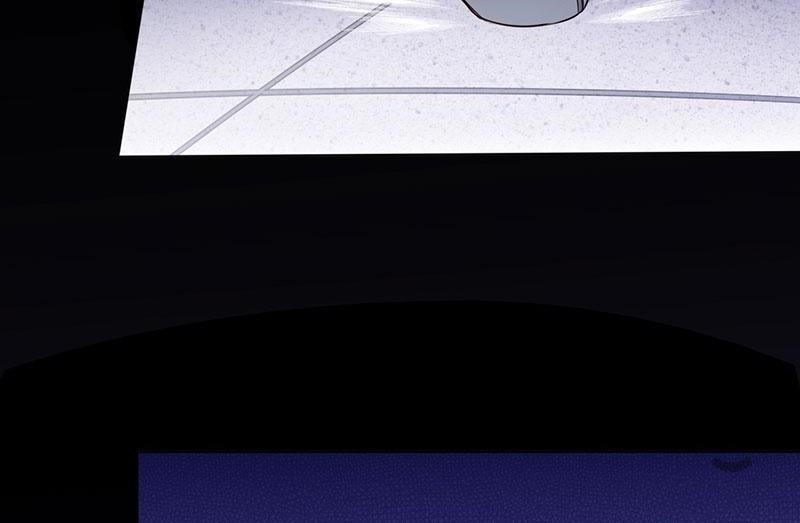 Martial Arts Reigns Chapter 116 - Manhwa18.com