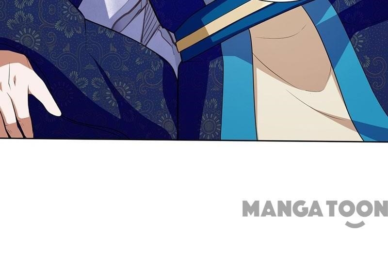 Martial Arts Reigns Chapter 116 - Manhwa18.com