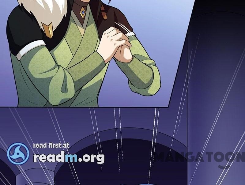 Martial Arts Reigns Chapter 116 - Manhwa18.com