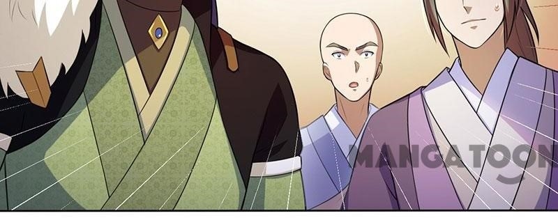 Martial Arts Reigns Chapter 116 - Manhwa18.com