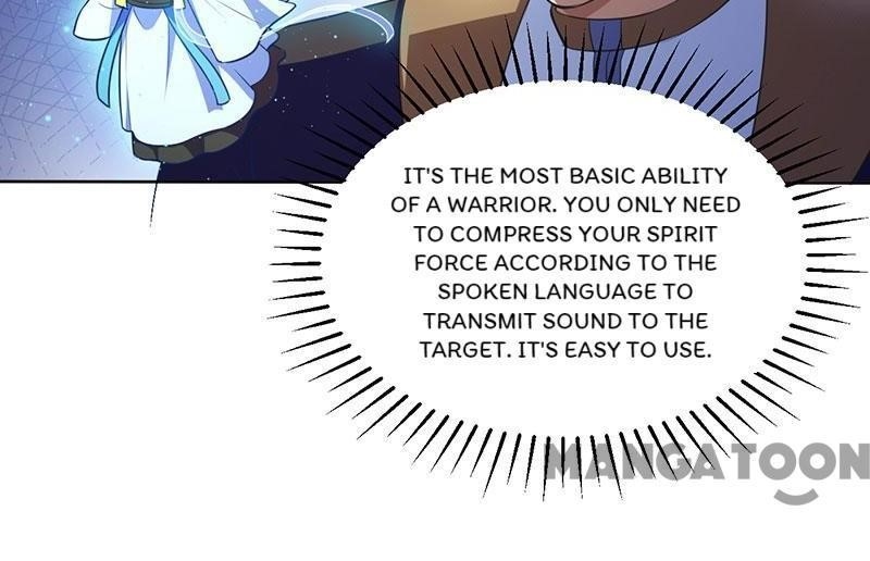 Martial Arts Reigns Chapter 116 - Manhwa18.com