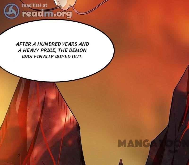 Martial Arts Reigns Chapter 117 - Manhwa18.com