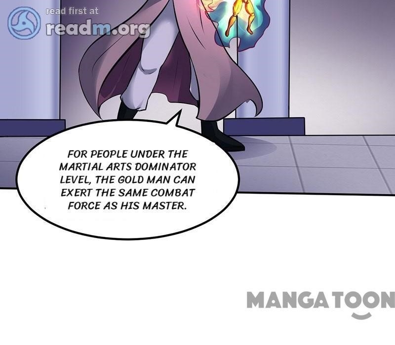 Martial Arts Reigns Chapter 117 - Manhwa18.com