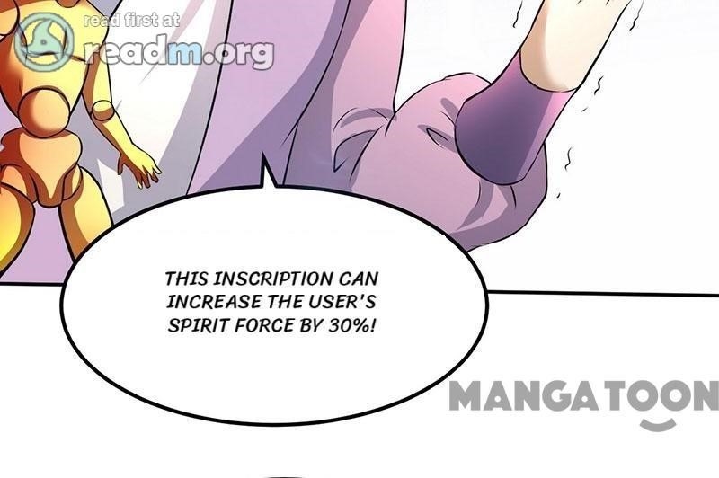 Martial Arts Reigns Chapter 117 - Manhwa18.com