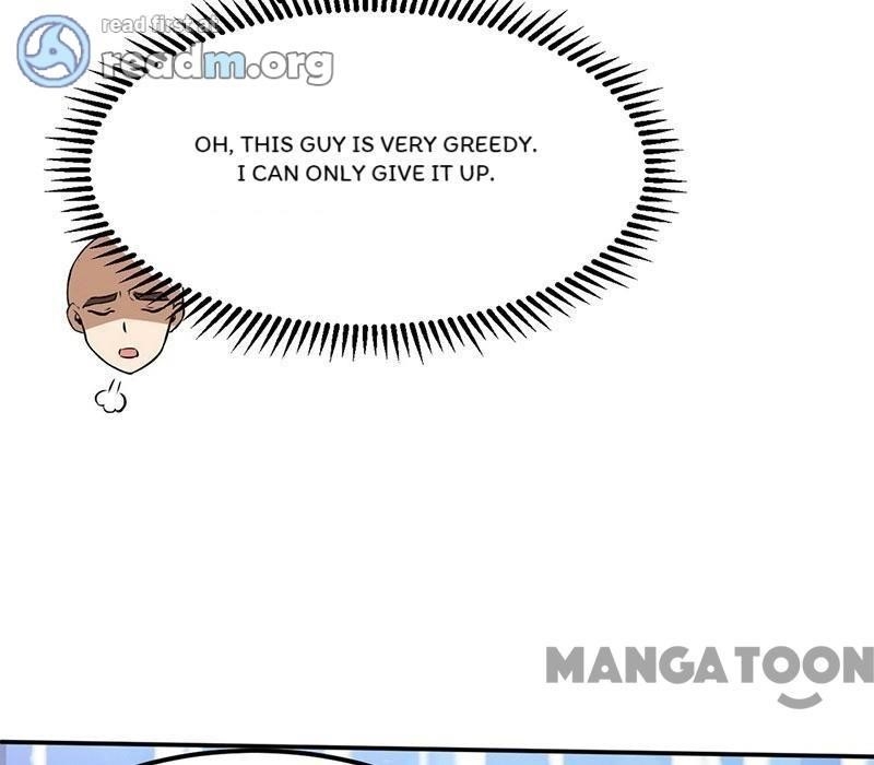 Martial Arts Reigns Chapter 117 - Manhwa18.com