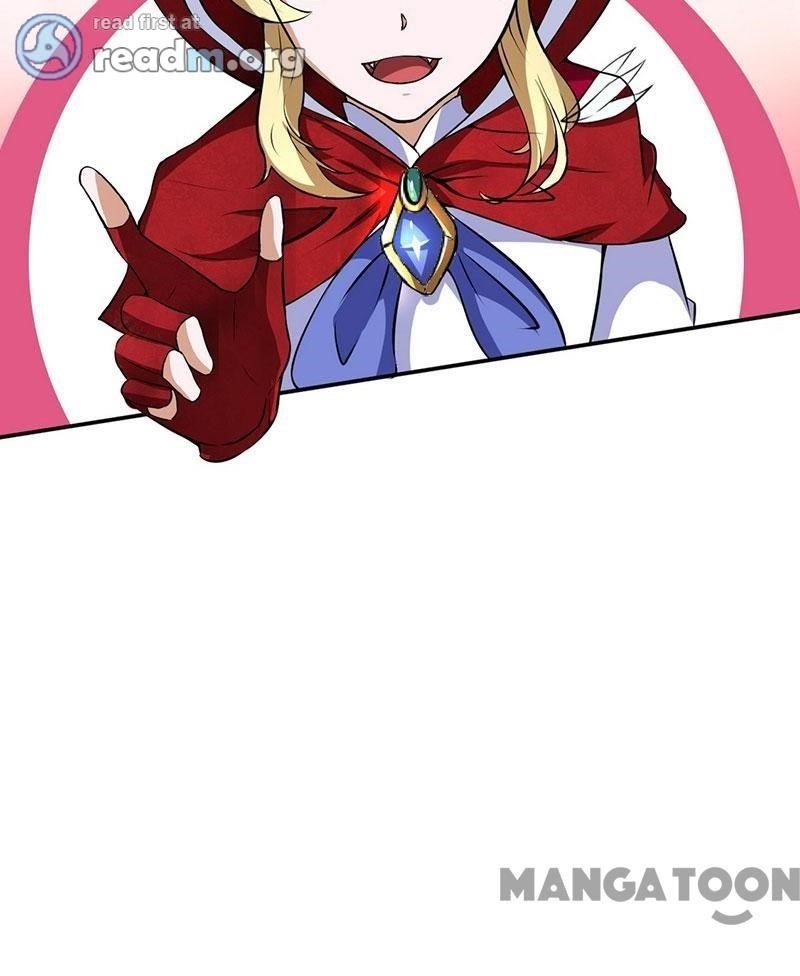 Martial Arts Reigns Chapter 117 - Manhwa18.com