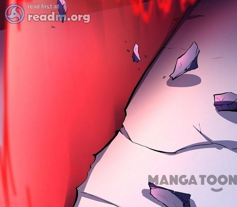 Martial Arts Reigns Chapter 117 - Manhwa18.com