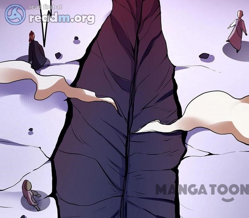 Martial Arts Reigns Chapter 117 - Manhwa18.com
