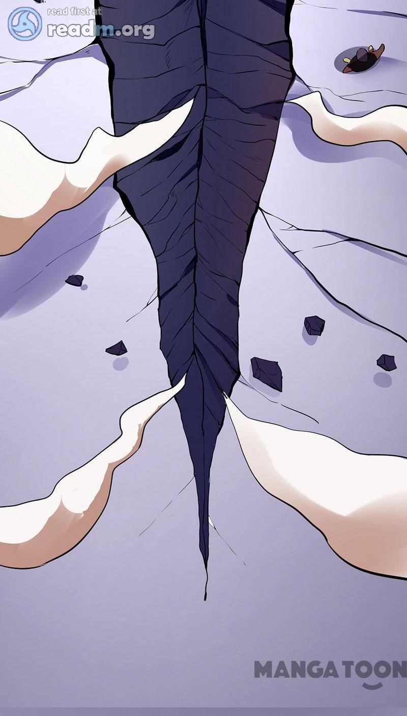 Martial Arts Reigns Chapter 117 - Manhwa18.com