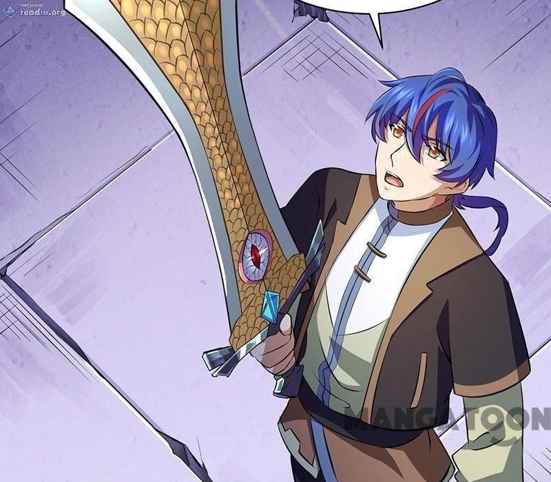 Martial Arts Reigns Chapter 118 - Manhwa18.com