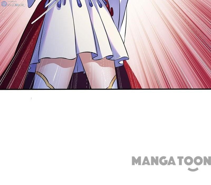 Martial Arts Reigns Chapter 118 - Manhwa18.com