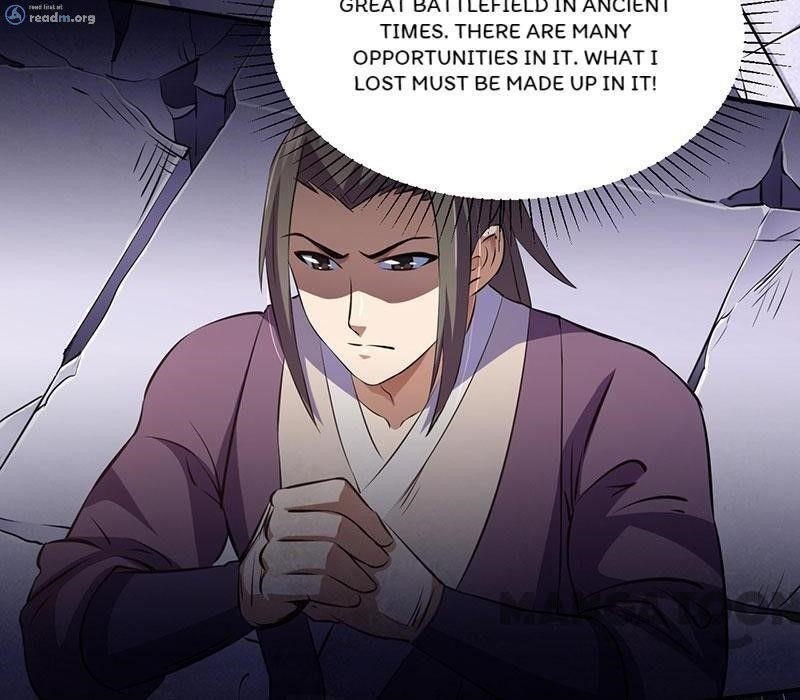 Martial Arts Reigns Chapter 118 - Manhwa18.com